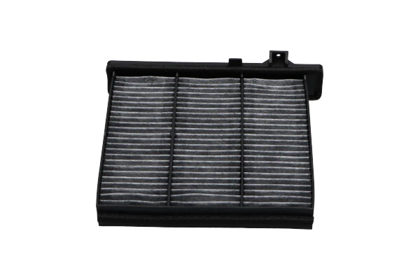 Фильтр воздушный отопителя Kavo Parts MC4009C цена, от 7.04 USD