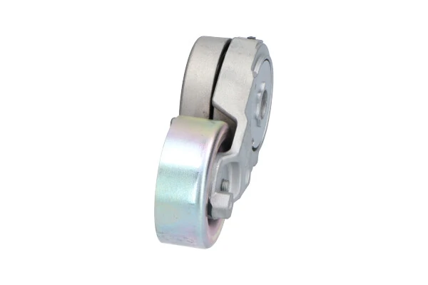 DTP6505 Kavo Parts Натяжитель клинового ремня