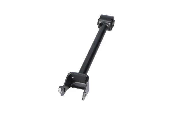 SCA4684 Kavo Parts Диагональный рычаг