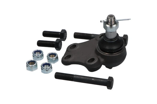 SBJ3510 Kavo Parts Палец шаровой нижний