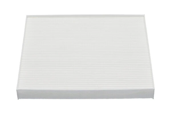 Фильтр воздушный отопителя JS Asakashi AC0243 цена, от 4.49 USD