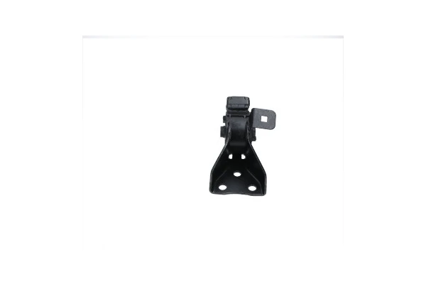 Купить EEM4537 Kavo Parts Гидроопора двигателя задняя