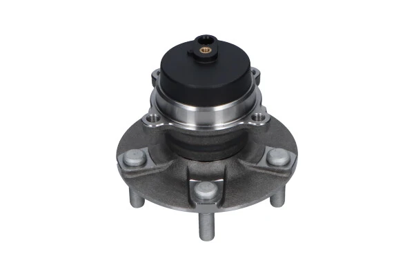  Kavo Parts WBH4515 цена, от 68.20 USD