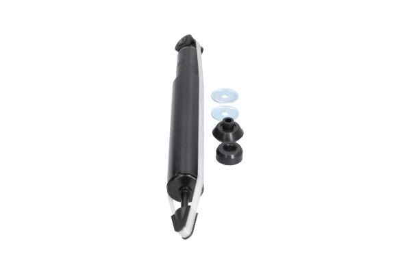 Стойка амортизатора задняя Kavo Parts SSA1014 цена, от 20.72 USD