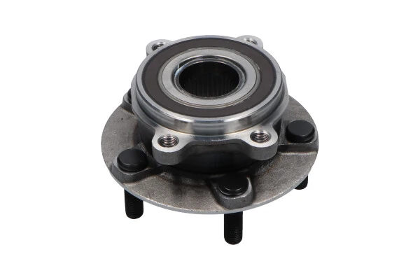 Купить WBH4526 Kavo Parts Ступица переднего колеса
