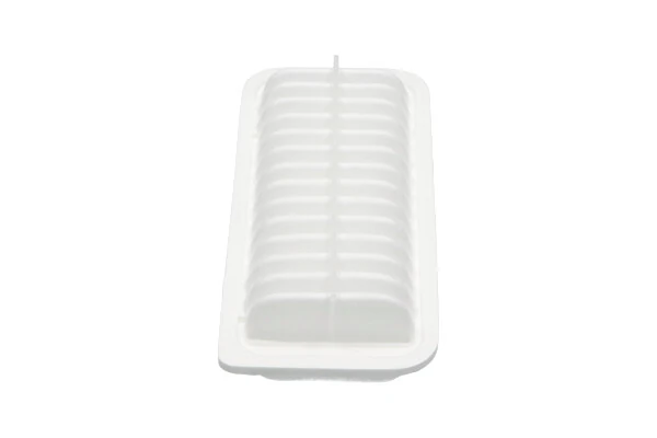 Элемент воздушного фильтра Kavo Parts TA1277 цена, от 3.89 USD