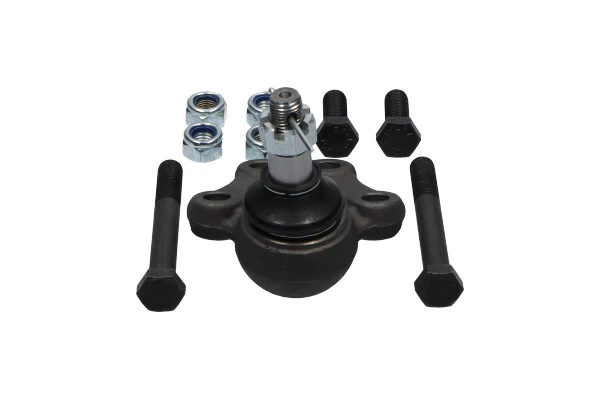 Шаровая опора, нижняя Kavo Parts SBJ3510 цена, от 16.97 USD