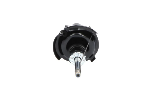 Амортизатор подвески передний левый Kavo Parts SSA10122 цена, от 42.49 USD