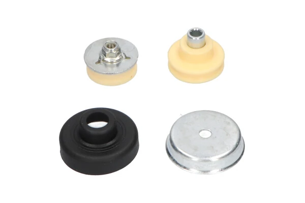 Опора заднего амортизатора Kavo Parts SSM10053 цена, от 10.24 USD