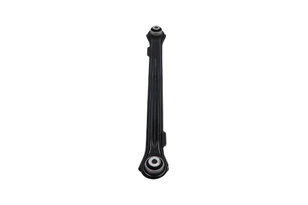K68246750AA Fiat/Alfa/Lancia Поперечная тяга задней подвески