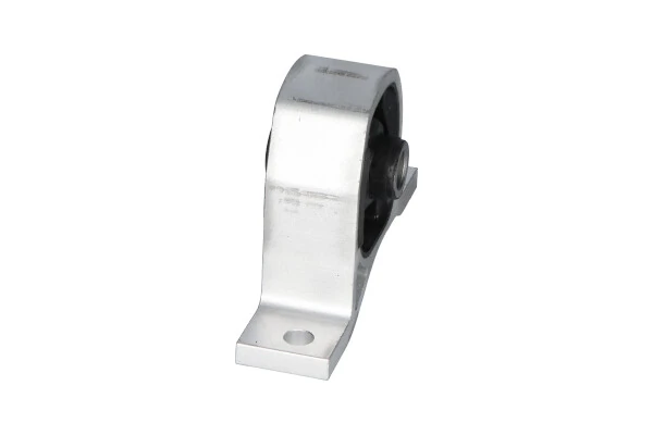 EEM2072 Kavo Parts Подушка передней опоры двигателя