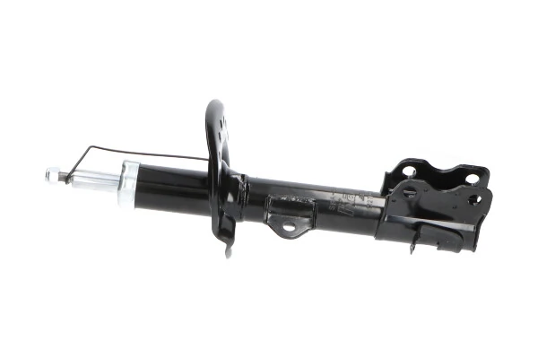 Купить SSA6528 Kavo Parts Амортизатор подвески передний правый
