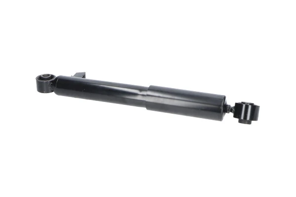 Купить 55310B8500 Hyundai/Kia Амортизатор задней подвески
