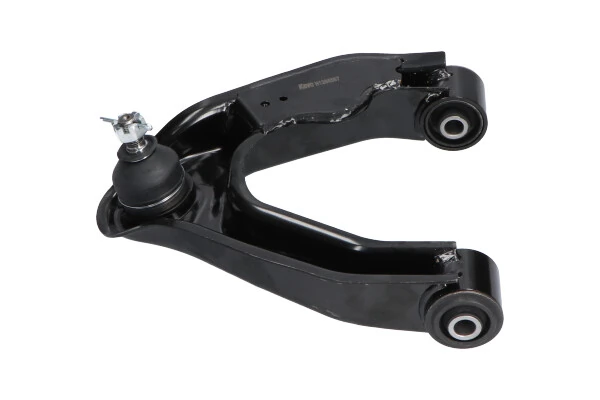 Купить SCA6687 Kavo Parts Верхний рычаг