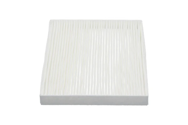 Фильтр воздушный отопителя Kavo Parts HC8213 цена, от 4.23 USD