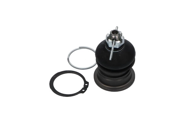 SBJ2002 Kavo Parts Верхние шаровые опоры