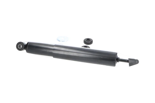 SSA11031 Kavo Parts Амортизаторы задние