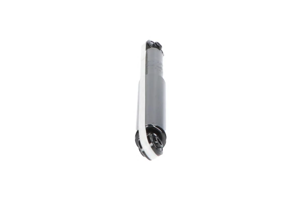 Стойка амортизатора задняя Kavo Parts SSA1504 цена, от 22.36 USD