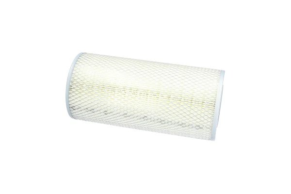 TA174 Kavo Parts Воздушный фильтр двигателя