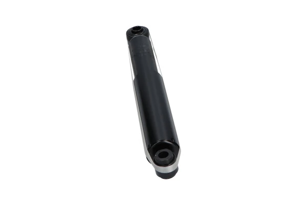 Стойка амортизатора задняя Kavo Parts SSA5533 цена, от 35.58 USD
