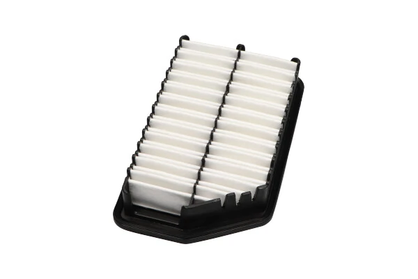 HA745 Kavo Parts Воздушный фильтр двигателя