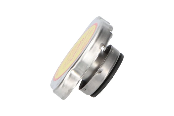 CRC1001 Kavo Parts Крышка бачка радиатора