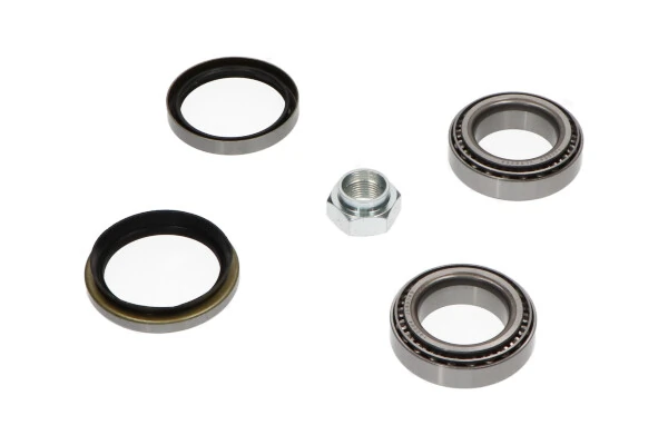 WBK4501 Kavo Parts Подшипник ступицы передней