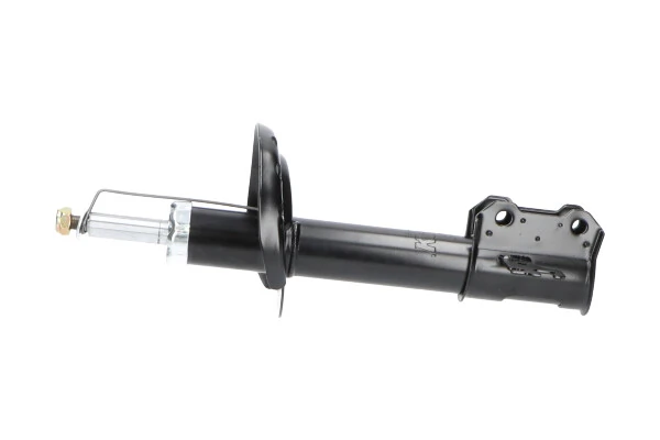 Купить SSA10094 Kavo Parts Амортизатор подвески передний левый