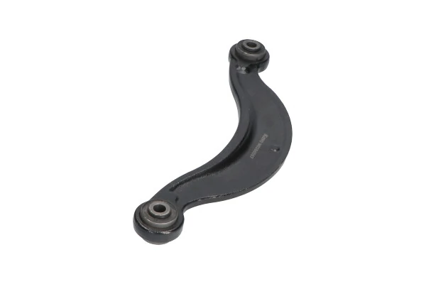 SCA4580 Kavo Parts Верхний рычаг задней подвески правый