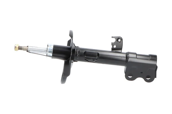 Купить SSA9055 Kavo Parts Амортизатор подвески передний левый