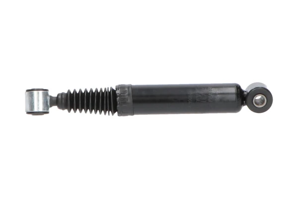 Купить SSA10064 Kavo Parts Амортизатор задней подвески
