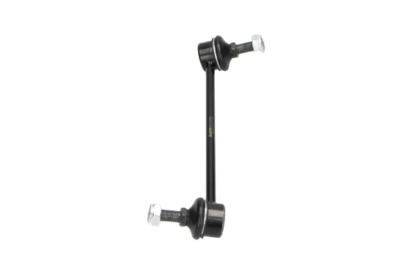 Купить SLS3006 Kavo Parts Солдатик стабилизатора, переднего, левый