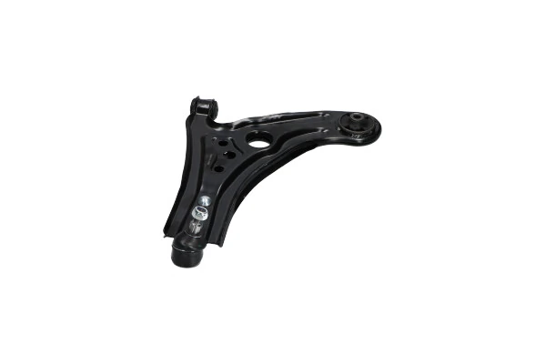 Купить SCA1002 Kavo Parts Рычаг передней подвески левый