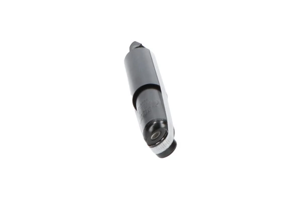 Стойка амортизатора передняя Kavo Parts SSA6565 цена, от 22.23 USD