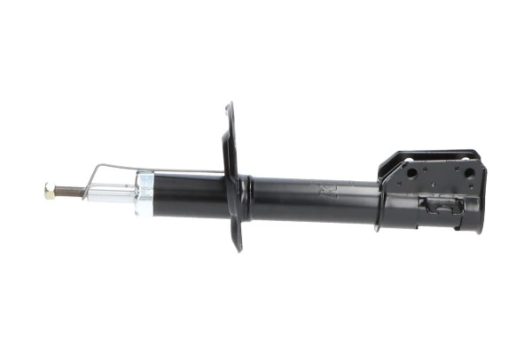 Купить SSA10096 Kavo Parts Амортизатор передней подвески
