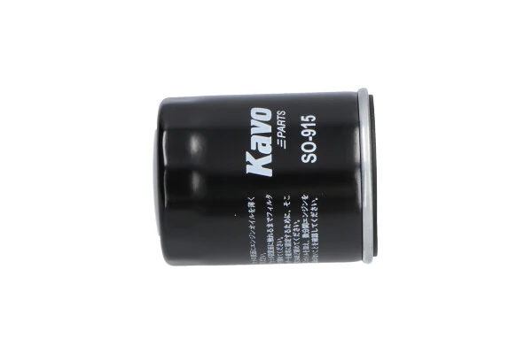 Купить SO915 Kavo Parts Фильтр центробежный очистки масла