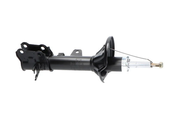 SSA3037 Kavo Parts Стойка задняя правая