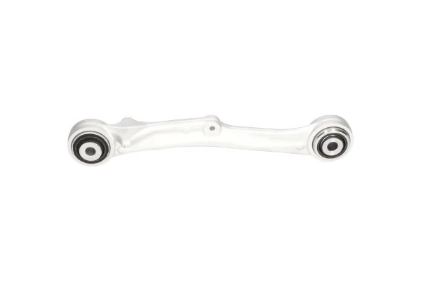 Рычаг задней подвески поперечный Kavo Parts SCA10022 цена, от 54.86 USD