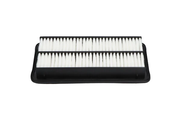 Купить SA9094 Kavo Parts Автомобильный фильтр воздуха