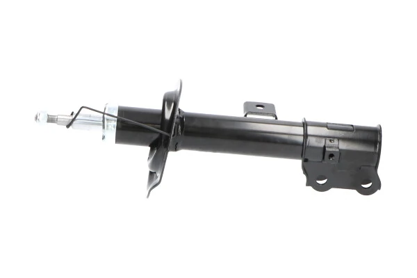 Купить SSA4003 Kavo Parts Амортизатор подвески передний левый