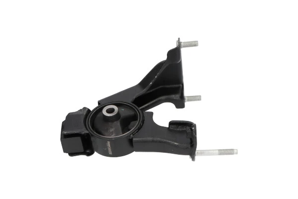 Coxim (suporte) traseiro de motor Toyota Corolla R10