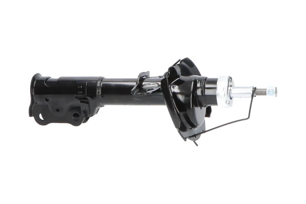 SSA4524 Kavo Parts Амортизатор передней подвески правый