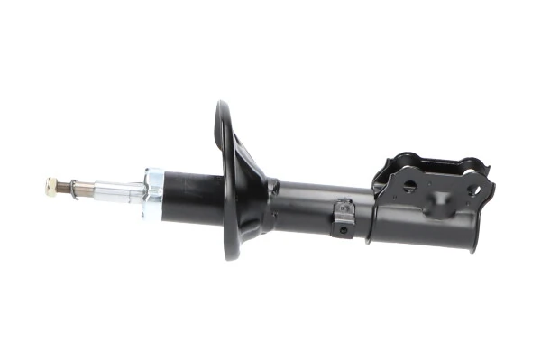 Купить SSA3017 Kavo Parts Амортизатор подвески передний правый