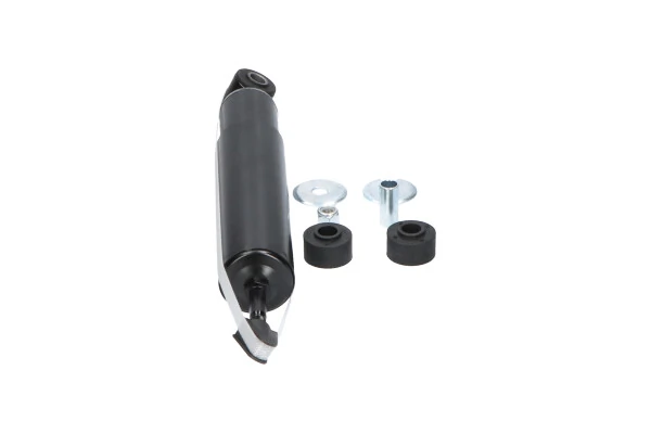 Стойка амортизатора задняя Kavo Parts SSA4011 цена, от 29.41 USD