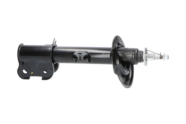 SSA4017 Kavo Parts Амортизатор передней подвески правый