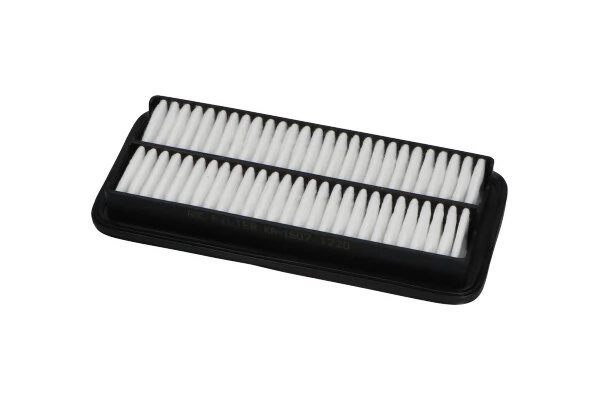 KA1607 Kavo Parts Воздушный фильтр двигателя
