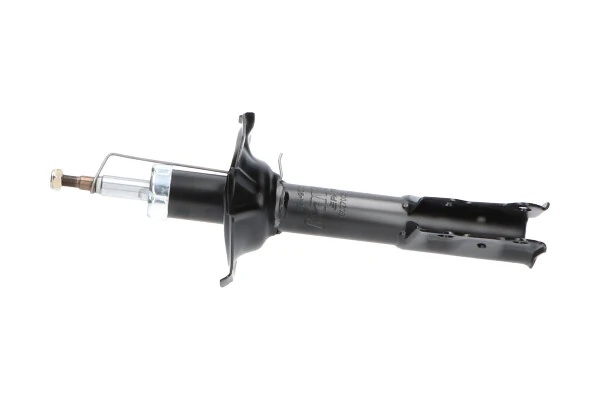 Купить SSA9012 Kavo Parts Амортизатор передней подвески