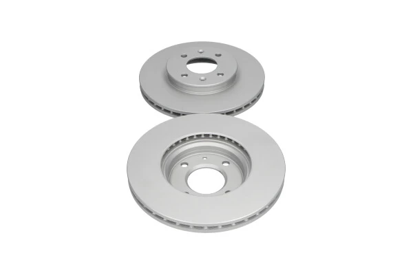 Купить BR3303C Kavo Parts Ротор тормозной