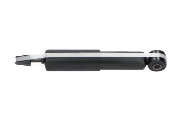 Купить SSA9070 Kavo Parts Амортизатор передней подвески