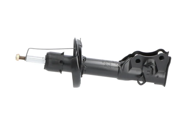Купить SSA2033 Kavo Parts Амортизатор подвески передний правый
